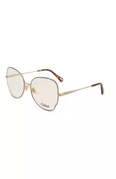 Оправа Chlo