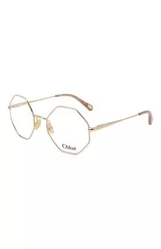 Оправа Chlo