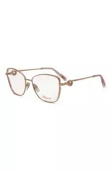 Оправа Chopard