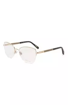 Оправа Chopard