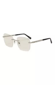 Оправа Chopard