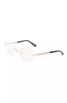 Оправа Chopard