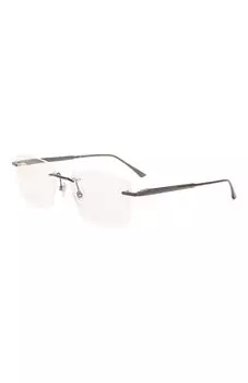 Оправа Chopard