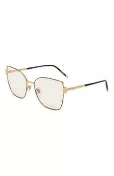 Оправа Chopard