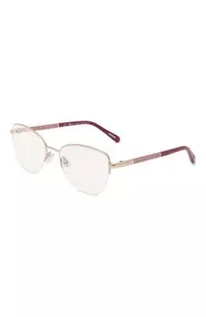 Оправа Chopard