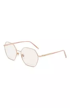 Оправа Chopard