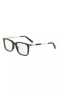 Оправа Chopard