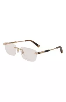 Оправа Chopard