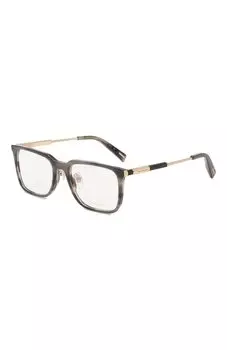 Оправа Chopard