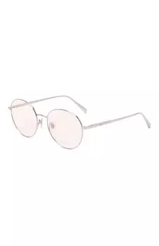 Оправа Chopard