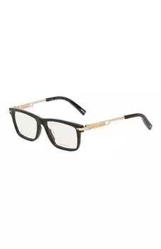 Оправа Chopard