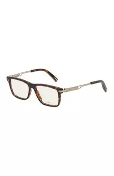 Оправа Chopard