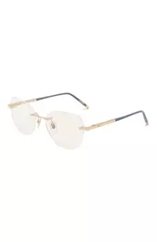 Оправа Chopard