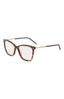 Оправа Chopard