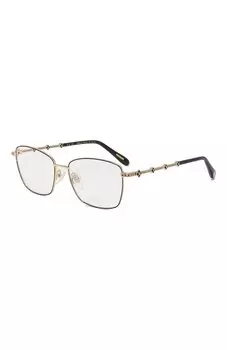 Оправа Chopard