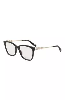 Оправа Chopard