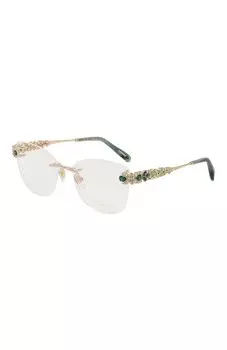 Оправа Chopard