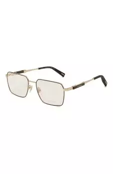 Оправа Chopard