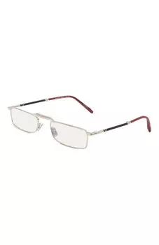 Оправа Chopard