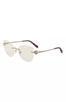 Оправа Chopard