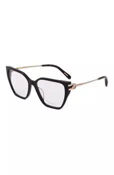 Оправа Chopard