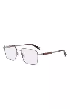 Оправа Chopard