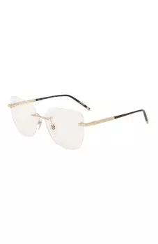 Оправа Chopard