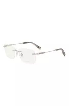 Оправа Chopard