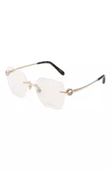 Оправа Chopard