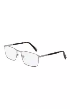 Оправа Chopard