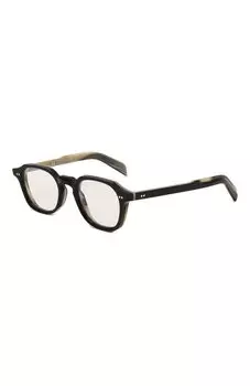 Оправа CutlerandGross