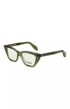 Оправа CutlerandGross