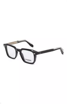 Оправа CutlerandGross