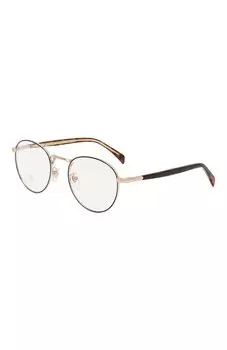 Оправа David Beckham