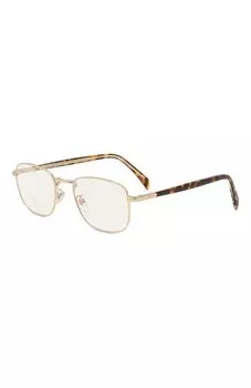 Оправа David Beckham