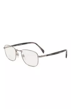 Оправа David Beckham