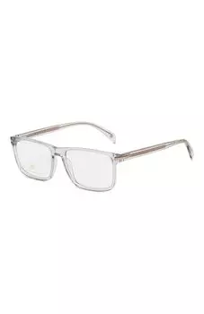 Оправа David Beckham