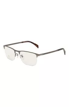 Оправа David Beckham