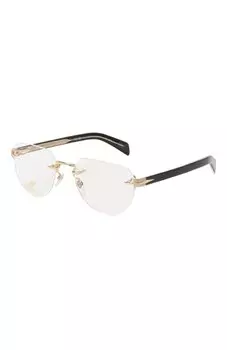 Оправа David Beckham