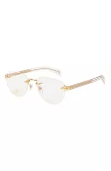 Оправа David Beckham