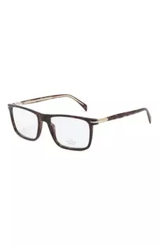 Оправа David Beckham