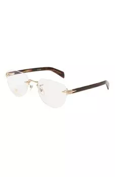 Оправа David Beckham