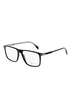 Оправа David Beckham
