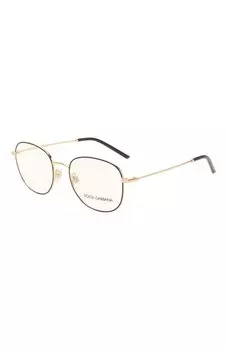 Оправа Dolce & Gabbana