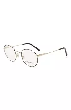 Оправа Dolce & Gabbana