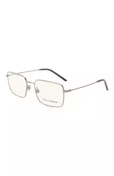Оправа Dolce & Gabbana