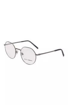 Оправа Dolce & Gabbana