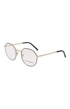 Оправа Dolce & Gabbana