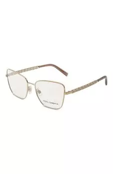 Оправа Dolce & Gabbana