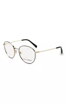 Оправа Dolce & Gabbana